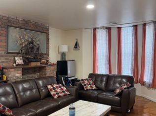 36 Brunswick Ave UNIT 2, Troy, NY 12180
