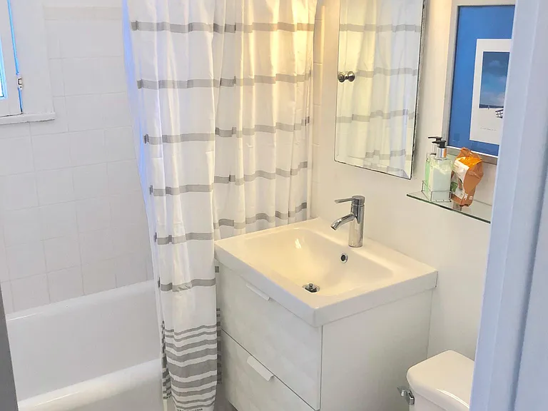 3825 Bluff Pl #9 — Photo 21