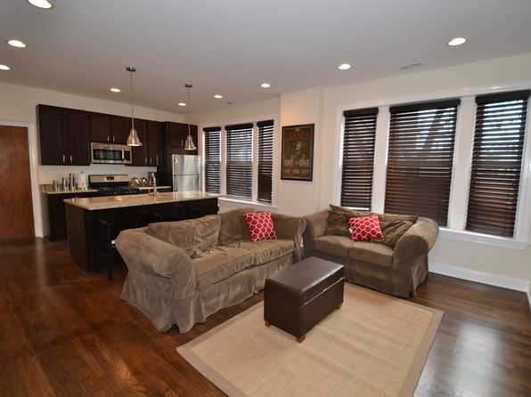 2506-08 W Argyle St #25082