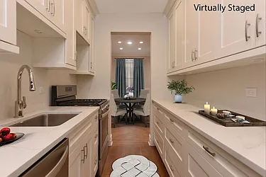 Sold by Robert E. Hill 