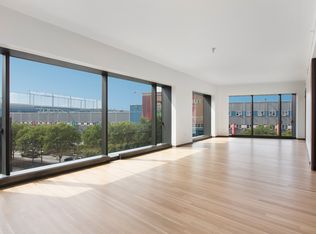 551 W 21st St FRONT 3C, New York, NY 10011