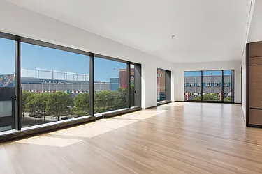 551 West 21st Street, #3C