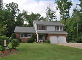 5740 West Ave, Edinboro, PA