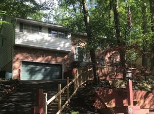 746 W Shore Trl, Sparta, NJ 07871