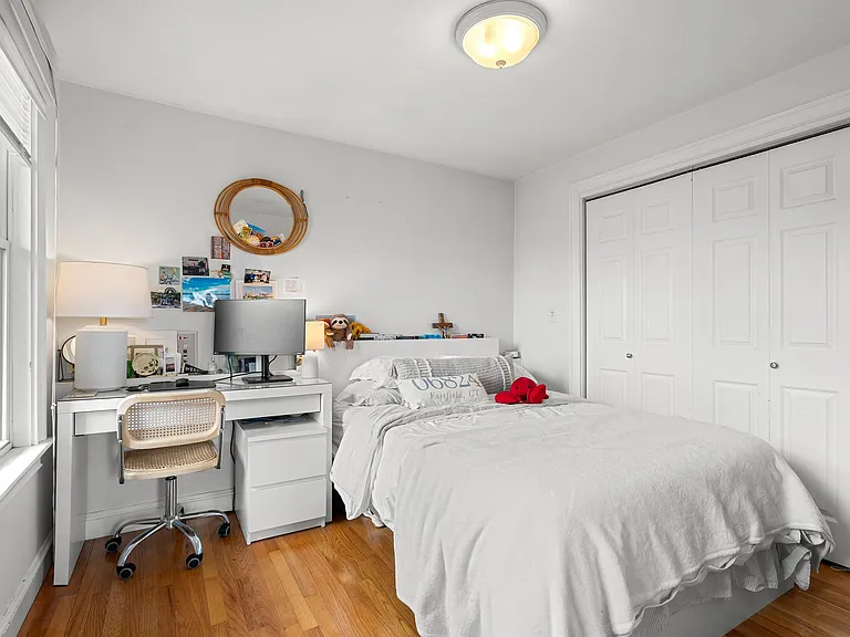 87 M St #3 — Photo 14