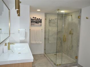 1865 S Ocean Dr APT 14N, Hallandale Beach, FL 33009