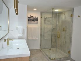1865 S Ocean Dr