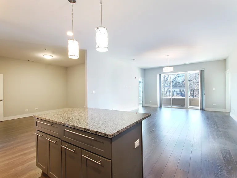 1202 Waukegan Rd, Glenview, IL — Photo 18