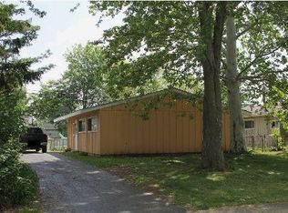3223 Mary Ave, Columbus, OH
