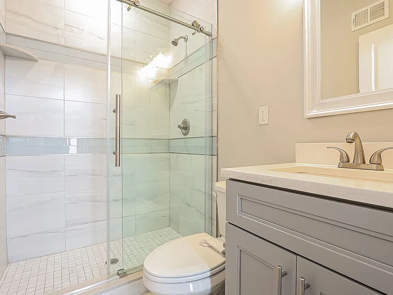 1400 S 24th Street LLC — Photo 15