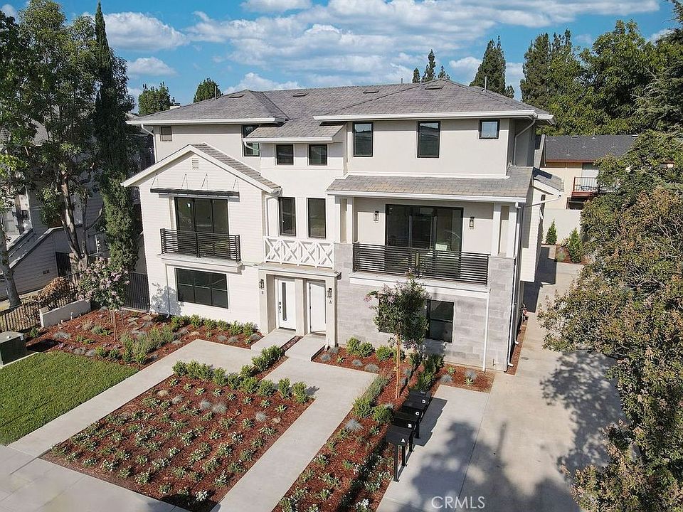1st image of 1025 La Cadena Ave #C