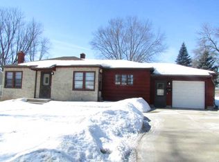 1730 Fremont Ave, Madison, WI 53704