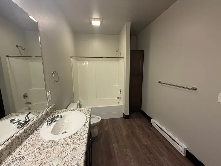 14 Moreland Ct — Photo 16
