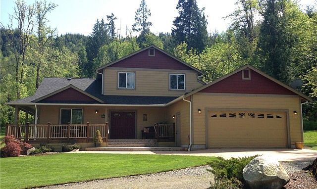 1st image of 17212 Jonas Hill Ln SE