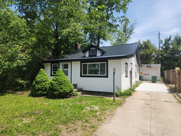 6247 Seneca Trl, Mentor, OH 44060