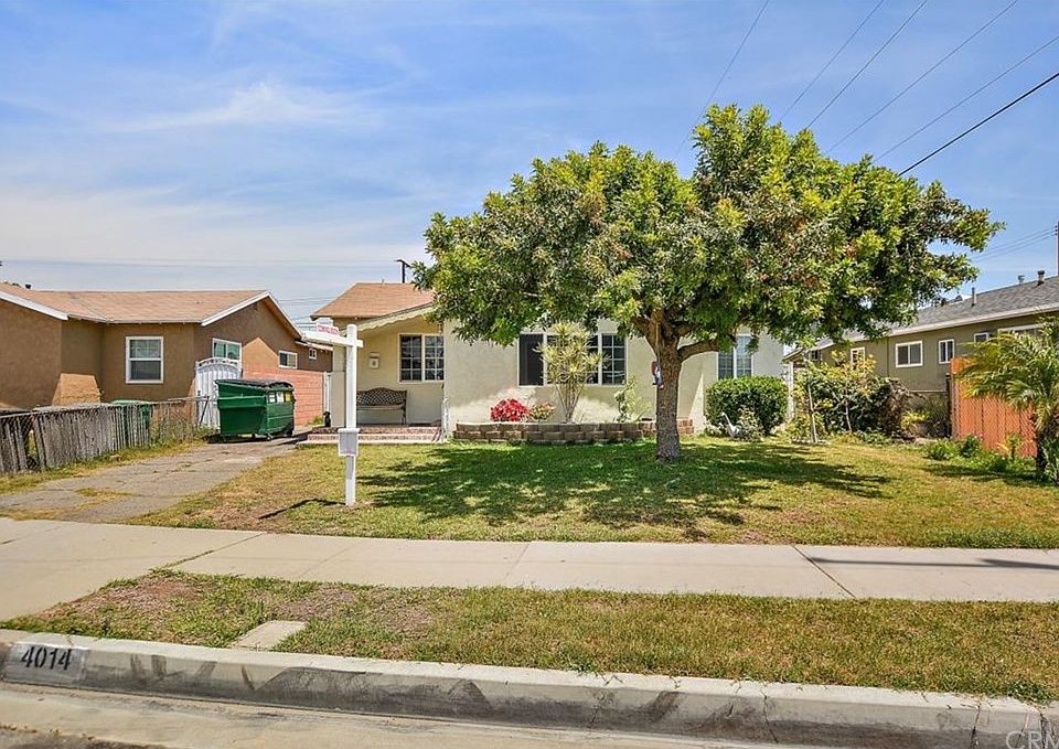1st image of 4014 Jerry Ave