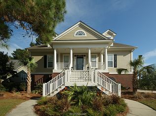 3501 Flowering Oak Way, Mount Pleasant, SC 29466