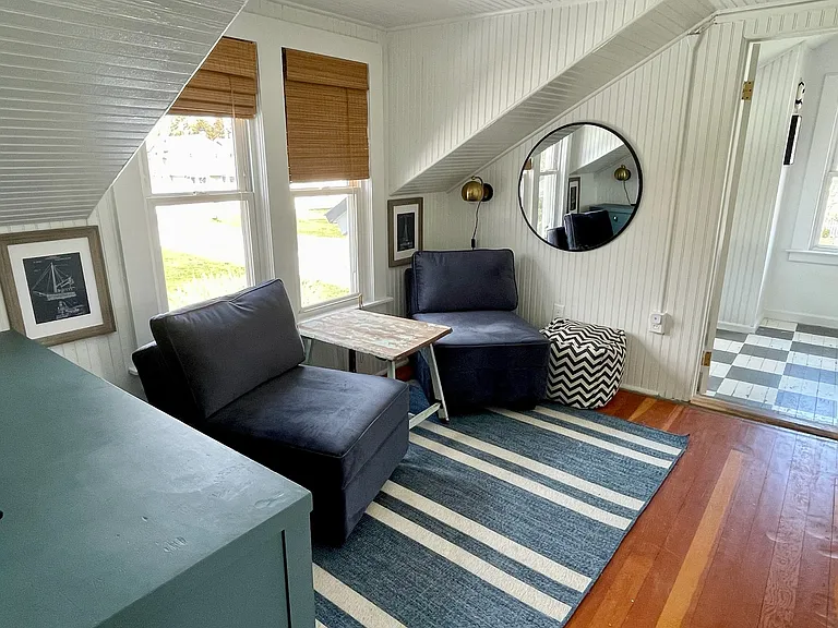 110 Taylor Ave — Photo 11
