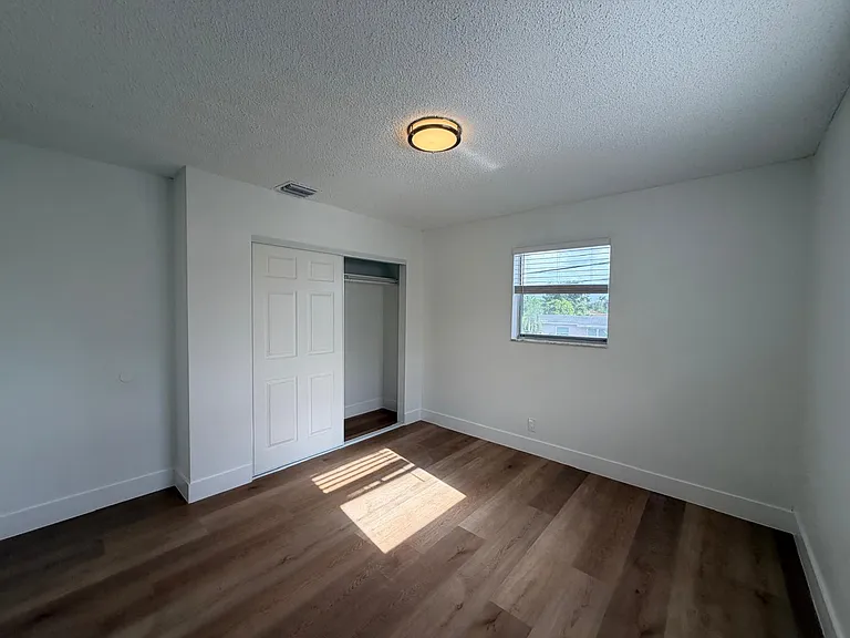 5661 SW 36th Ct #201 — Photo 16