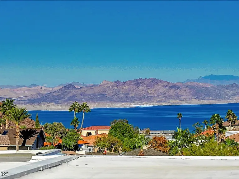 Marina Cv — Photo 27