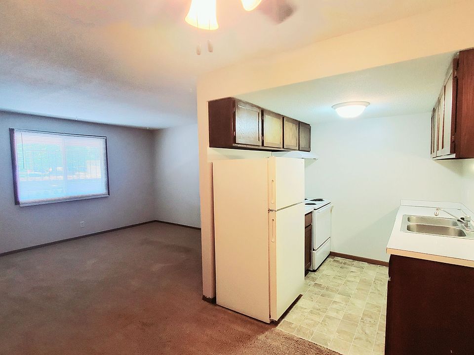 1st image of 3629 N 60th St #11