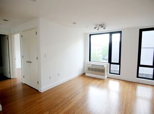 832 Dekalb Ave APT 4F, Brooklyn, NY 11221