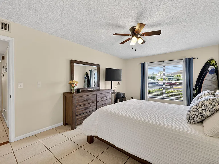 950 S Kanner Hwy #603 — Photo 14
