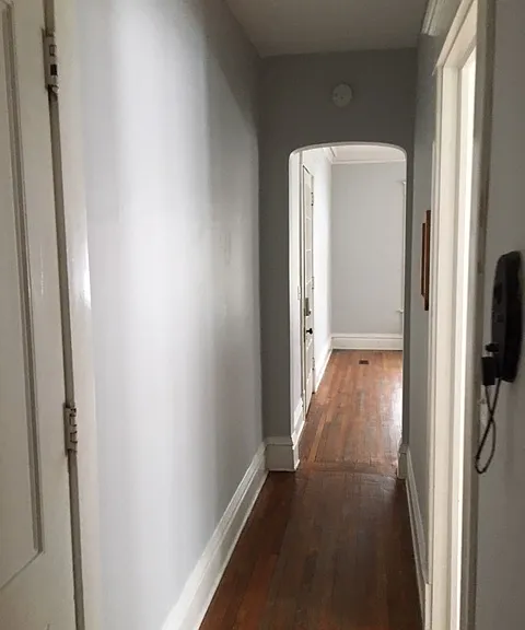 1572 Lake Dr SE #2 — Photo 7