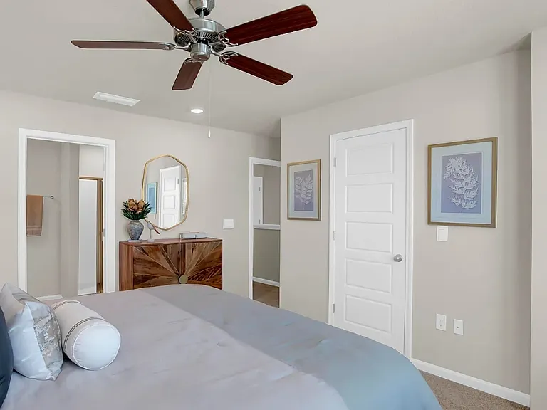 4148 Lost Bay Dr #1 — Photo 13