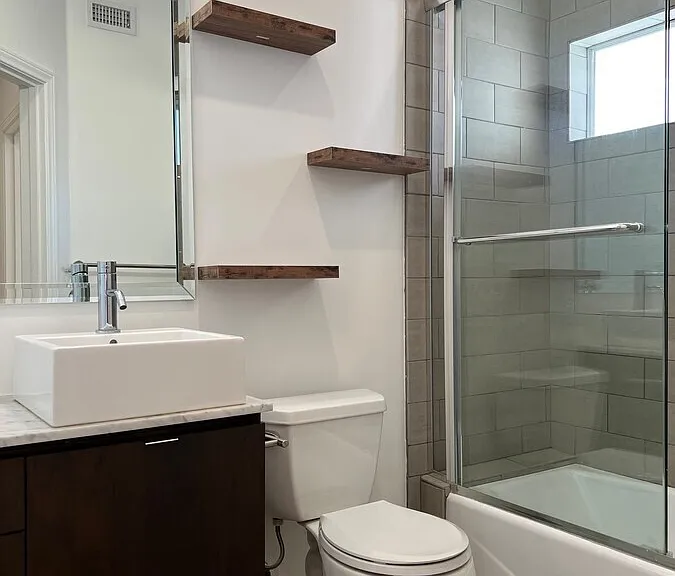 455 N Spaulding Ave — Photo 17