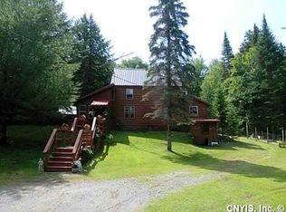 1904 Bear Creek Rd, Woodgate, NY 13494