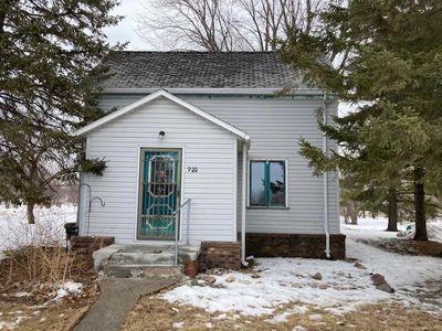 920 10th St N, Mountain Lake, MN, 56159