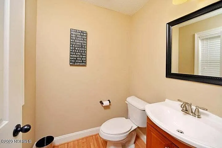 2206 Sweet Bay Dr #A — Photo 18