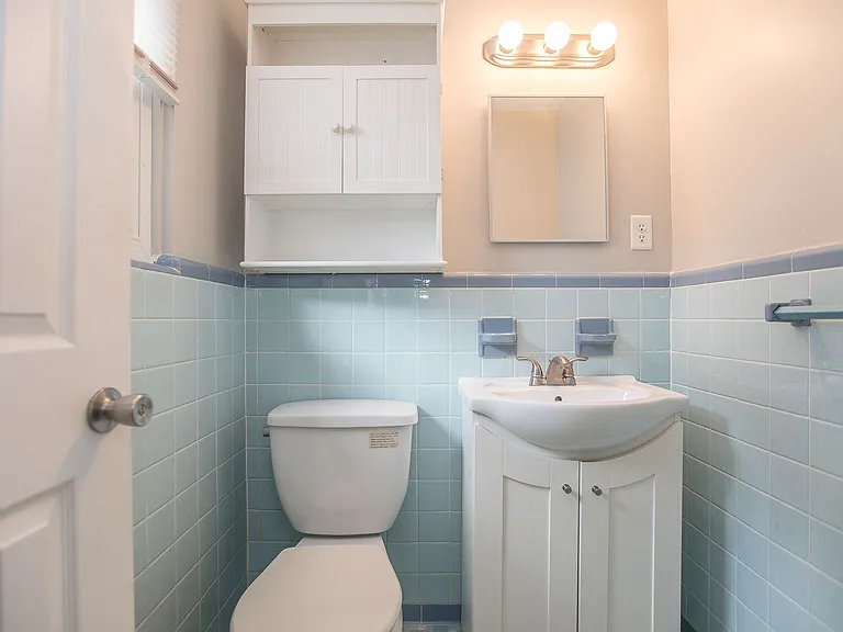 9275 Hickory St — Photo 25