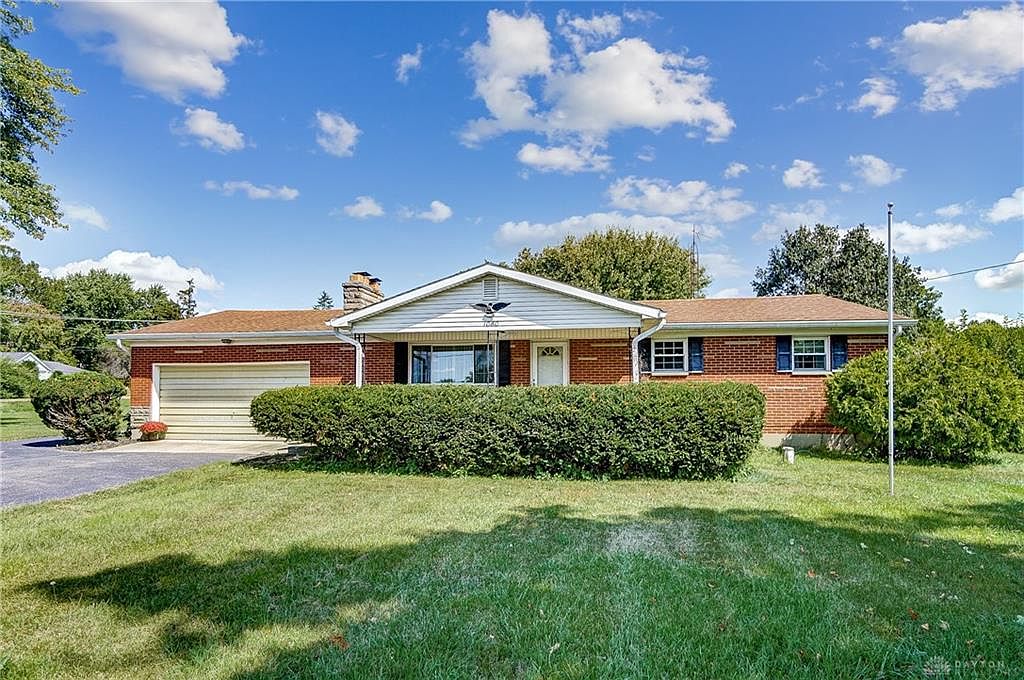 1080 W Lower Springboro Rd, Springboro, OH 45066 Zillow