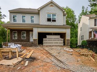 2940 Whittier Way, Cumming, GA 30040
