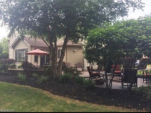 5th image of 11837 N Churchill Way