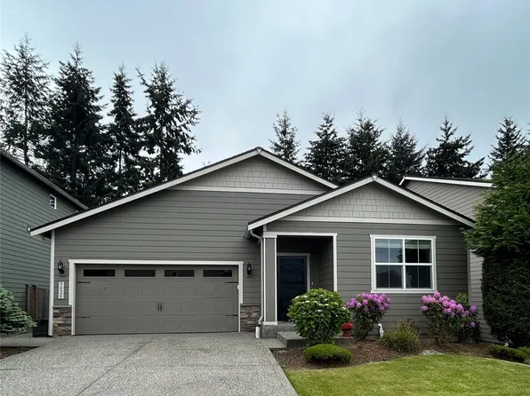 9028 168th Street NE, Arlington, WA 98223