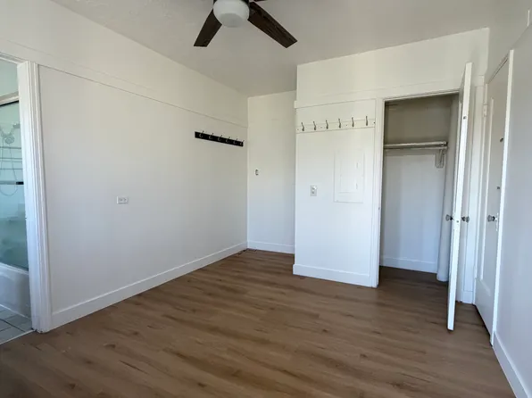 (undisclosed Address), Alhambra, CA 91801