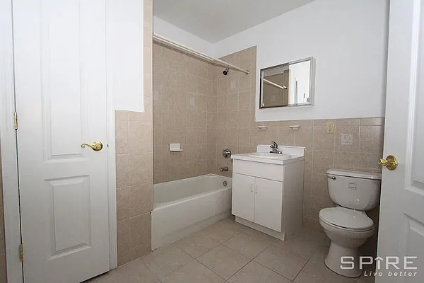 Rented by Spire Group | media 24