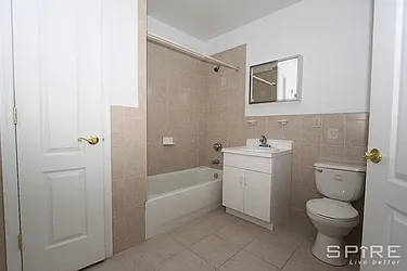 Rented by Spire Group