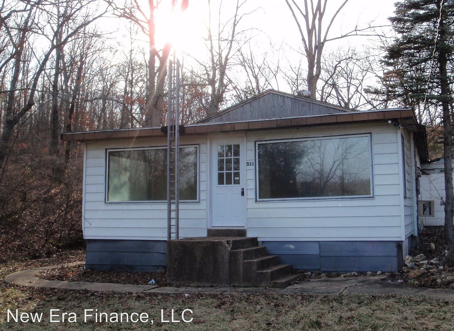 511 Dogwood Ln, Lonedell, MO 63060 Zillow