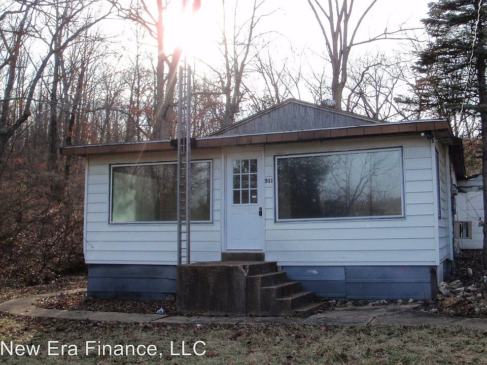 1st image of 511 Dogwood Ln