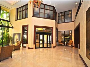 10205 Collins Ave PH 5, Bal Harbour, FL 33154