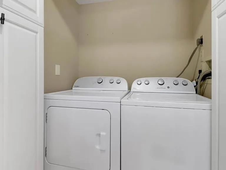 13711 Raleigh Ln #N7 — Photo 11