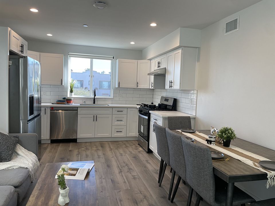 1st image of 3001 Van Buren Pl #463d4299b