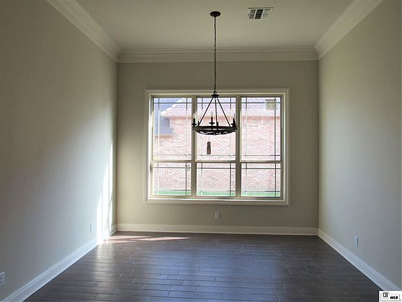 5th image of 103 Vieux Carre Pl
