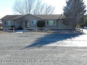 1st image of 61 Road 3775