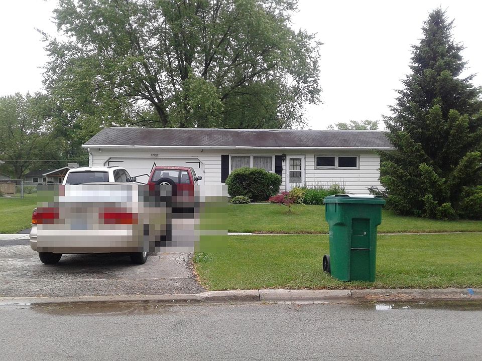 1st image of 37207 N Grandwood Dr