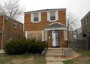 1st image of 7755 S Hoyne Ave